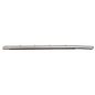generico-moldura-para-botagua-delantera-exterior-cromada-lado-conductor-honda-accord-1994-1997-accord-0