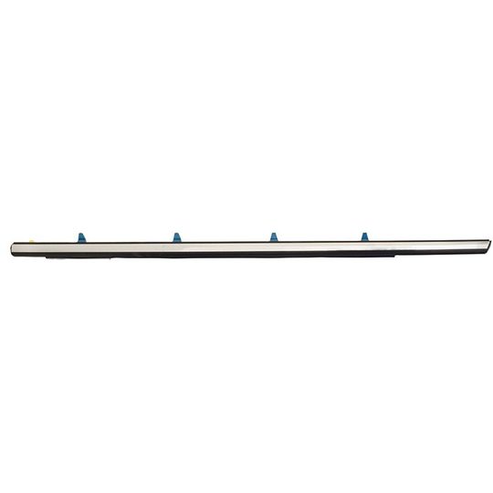 generico-moldura-para-botagua-delantera-exterior-cromada-lado-conductor-honda-accord-1998-2002-accord-0