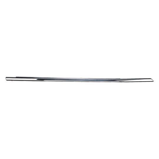 generico-moldura-para-botagua-delantera-exterior-cromada-lado-pasajero-honda-accord-1994-1997-accord-0