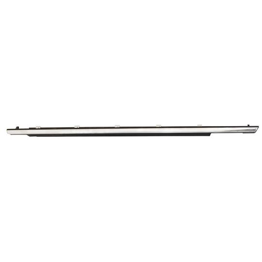 generico-moldura-para-botagua-delantera-exterior-cromada-lado-conductor-toyota-camry-2002-2006-camry-0