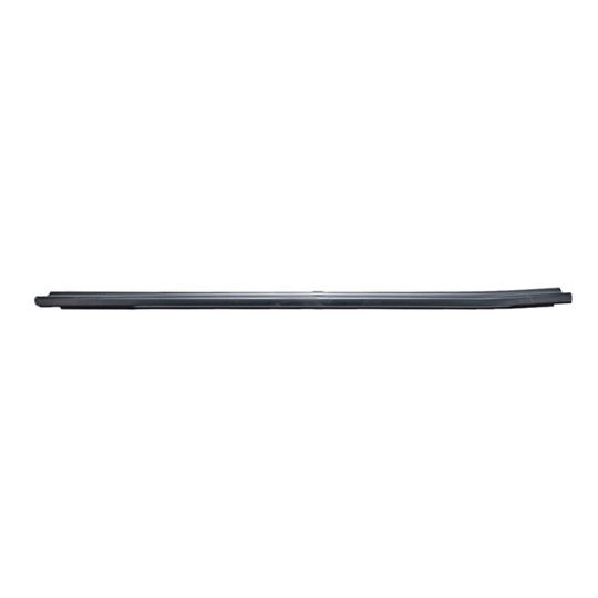 generico-moldura-para-botagua-delantera-exterior-lado-pasajero-toyota-hilux-2005-2015-hilux-0