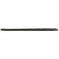 generico-moldura-para-botagua-delantera-exterior-lado-conductor-toyota-hilux-2005-2015-hilux-0