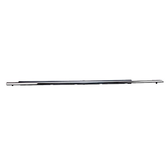 generico-moldura-para-botagua-delantera-exterior-cromada-lado-pasajero-toyota-camry-2002-2006-camry-0