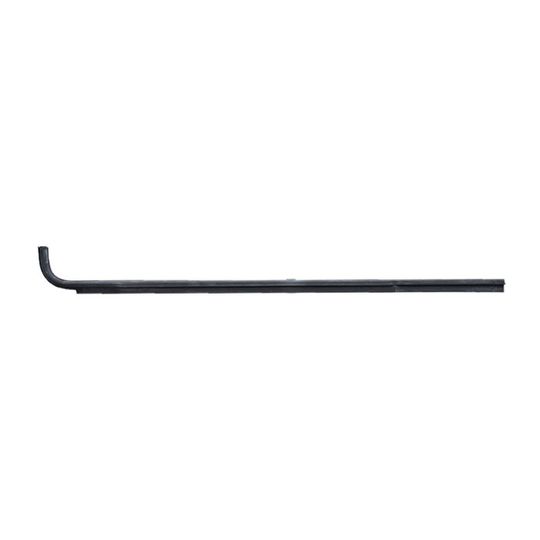 generico-moldura-para-botagua-delantera-exterior-lado-pasajero-volkswagen-jetta-1987-1992-jetta-0