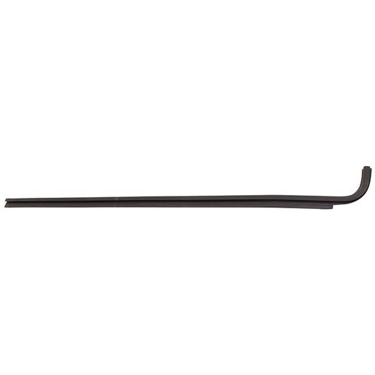 generico-moldura-para-botagua-delantera-exterior-lado-conductor-volkswagen-jetta-1987-1992-jetta-0