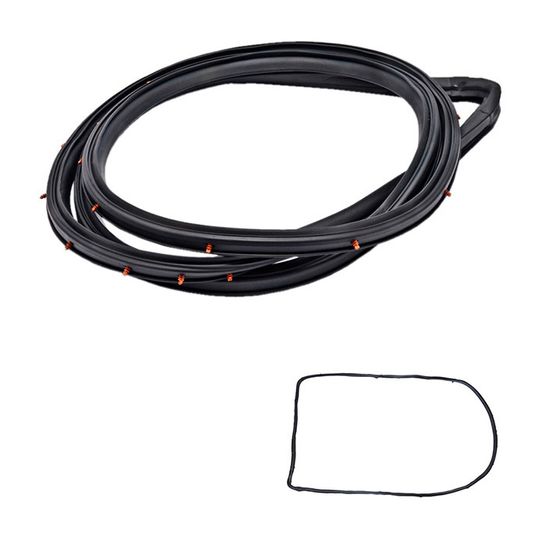generico-moldura-para-botagua-delantera-negra-lado-pasajero-nissan-d21-1986-2008-d21-0