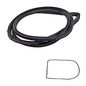 generico-moldura-para-botagua-delantera-negra-lado-pasajero-nissan-d21-1986-2008-d21-0