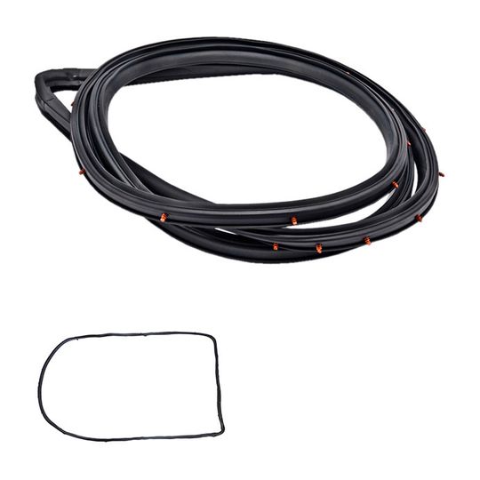 generico-moldura-para-botagua-delantera-negra-lado-conductor-nissan-d21-1986-2008-d21-0