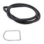 generico-moldura-para-botagua-delantera-negra-lado-conductor-nissan-d21-1986-2008-d21-0