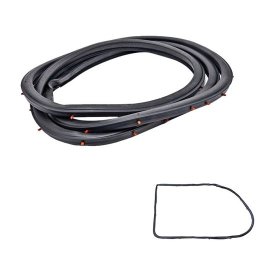 generico-moldura-para-botagua-trasera-negra-lado-pasajero-nissan-d21-1986-2008-d21-0