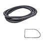 generico-moldura-para-botagua-trasera-negra-lado-pasajero-nissan-d21-1986-2008-d21-0