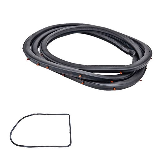 generico-moldura-para-botagua-trasera-negra-lado-conductor-nissan-d21-1986-2008-d21-0