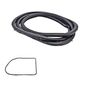 generico-moldura-para-botagua-trasera-negra-lado-conductor-nissan-d21-1986-2008-d21-0