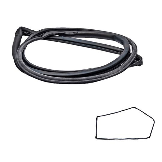 generico-moldura-para-botagua-delantera-negra-lado-pasajero-toyota-4runner-1999-2002-4runner-0