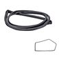 generico-moldura-para-botagua-delantera-negra-lado-pasajero-toyota-4runner-1999-2002-4runner-0