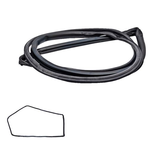 generico-moldura-para-botagua-delantera-negra-lado-conductor-toyota-4runner-1999-2002-4runner-0