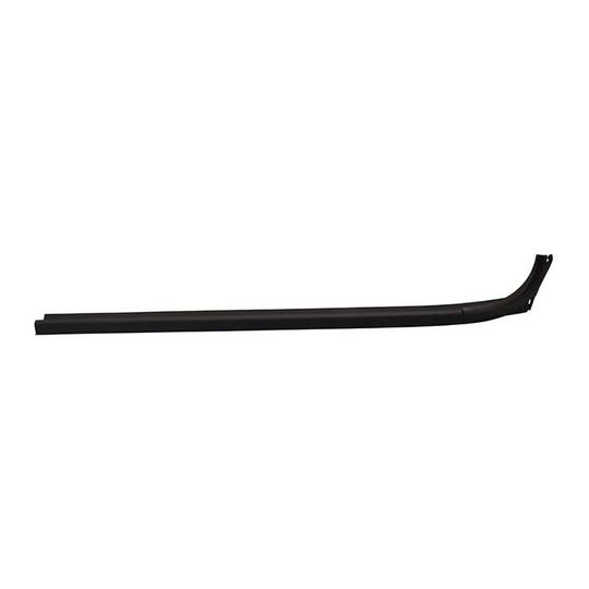 generico-moldura-para-botagua-delantera-exterior-lado-conductor-ford-serie-f-1997-2008-f-150-0