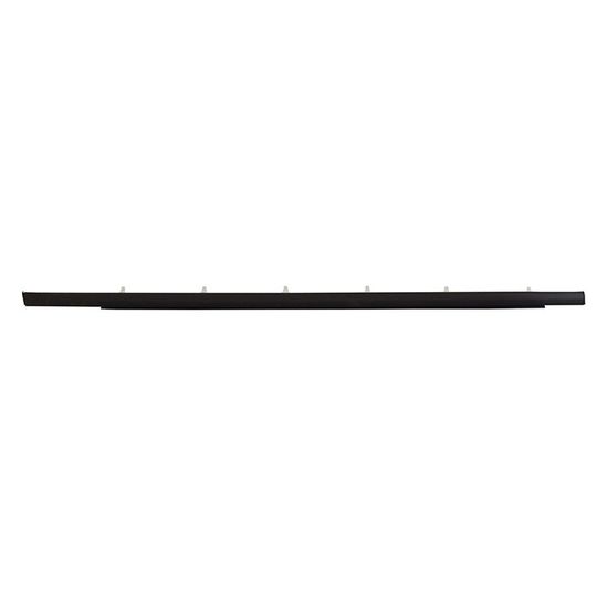 generico-moldura-para-botagua-delantera-exterior-lado-pasajero-dodge-atos-2000-2012-atos-0