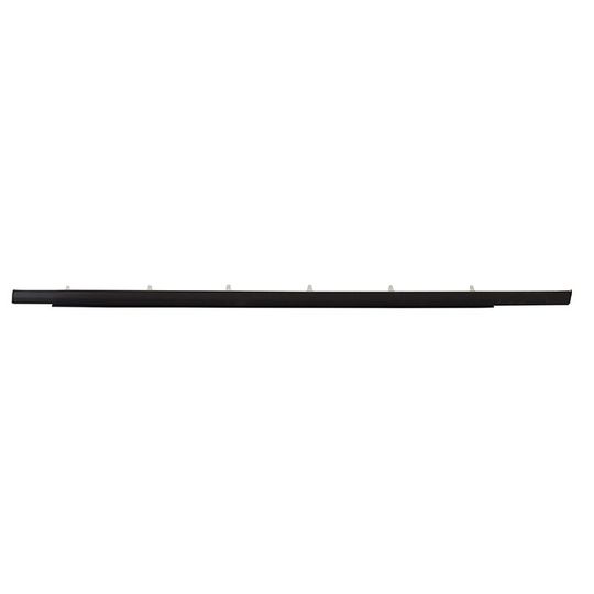 generico-moldura-para-botagua-delantera-exterior-lado-conductor-dodge-atos-2000-2012-atos-0