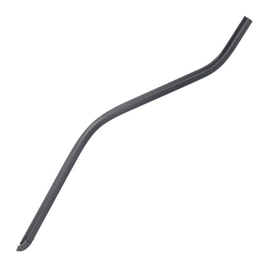 generico-moldura-para-botagua-delantera-exterior-lado-pasajero-isuzu-serie-elf-1994-2008-elf-300-0
