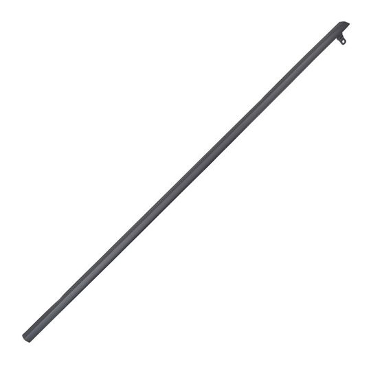 generico-moldura-para-botagua-delantera-exterior-negra-lado-pasajero-nissan-tiida-2007-2017-tiida-0
