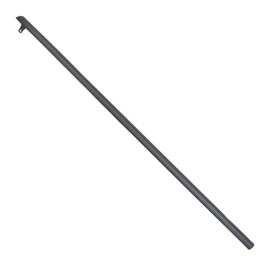 generico-moldura-para-botagua-delantera-exterior-negra-lado-conductor-nissan-tiida-2007-2017-tiida-0