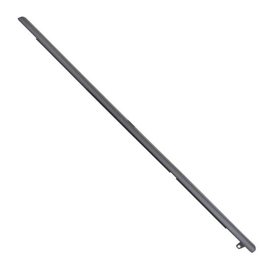 generico-moldura-para-botagua-trasera-exterior-negra-lado-conductor-nissan-tiida-2007-2017-tiida-0