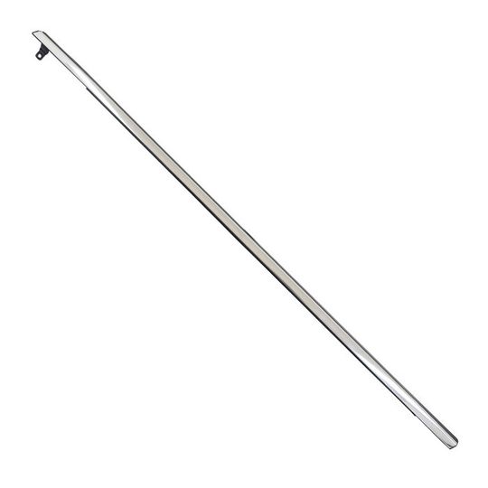 generico-moldura-para-botagua-delantera-exterior-cromada-lado-conductor-nissan-tiida-2007-2017-tiida-0