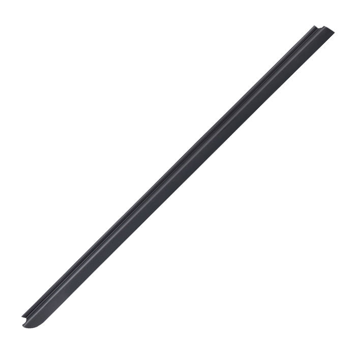 Moldura Para Botagua Delantera Exterior Lado Pasajero