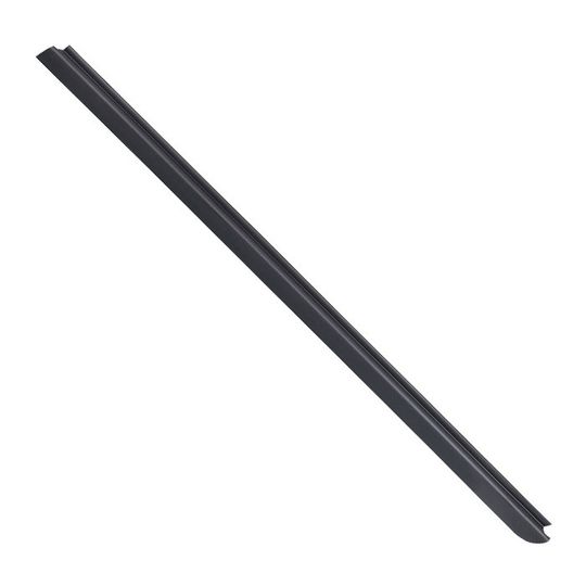 generico-moldura-para-botagua-delantera-exterior-lado-conductor-toyota-hiace-2006-2018-hiace-0