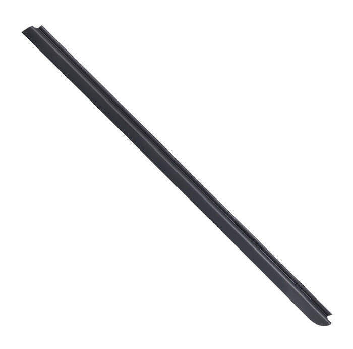 Moldura Para Botagua Delantera Exterior Lado Conductor