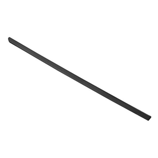 generico-moldura-para-botagua-delantera-exterior-negra-lado-conductor-oldsmobile-bravada-1996-1998-bravada-0