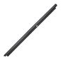 generico-moldura-para-botagua-delantera-exterior-lado-pasajero-cadillac-escalade-2002-2006-escalade-ext-0