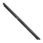 generico-moldura-para-botagua-delantera-exterior-lado-conductor-cadillac-escalade-2002-2006-escalade-esv-0