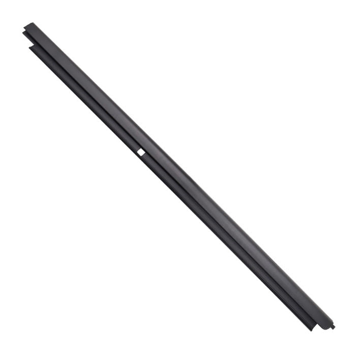 Moldura Para Botagua Delantera Exterior Lado Conductor