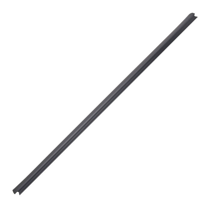 Moldura Para Botagua Delantera Exterior Lado Pasajero