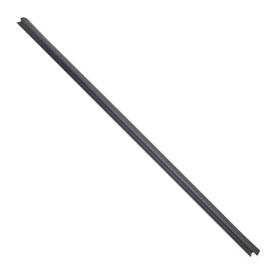 generico-moldura-para-botagua-delantera-exterior-lado-conductor-dodge-ram-1994-2001-ram-3500-0