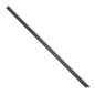 generico-moldura-para-botagua-delantera-exterior-lado-conductor-dodge-ram-1994-2001-ram-3500-0