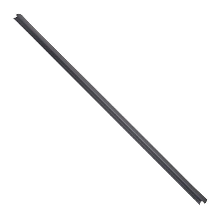 Moldura Para Botagua Delantera Exterior Lado Conductor