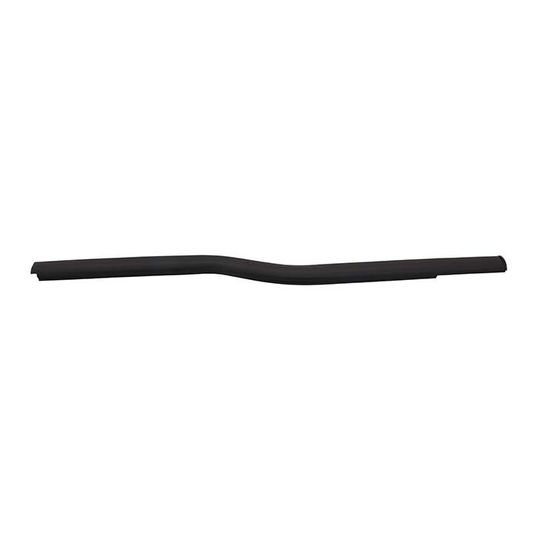 generico-moldura-para-botagua-delantera-exterior-negra-lado-pasajero-ford-serie-f-2009-2014-f-250-0