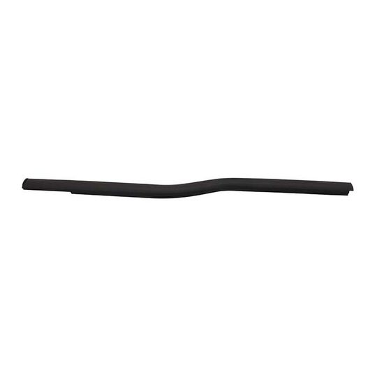 generico-moldura-para-botagua-delantera-exterior-negra-lado-conductor-ford-serie-f-2009-2014-f-250-0