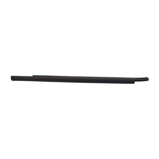 generico-moldura-para-botagua-trasera-exterior-lado-conductor-ford-serie-f-2009-2014-f-250-0