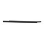 generico-moldura-para-botagua-trasera-exterior-lado-conductor-ford-serie-f-2009-2014-f-250-0