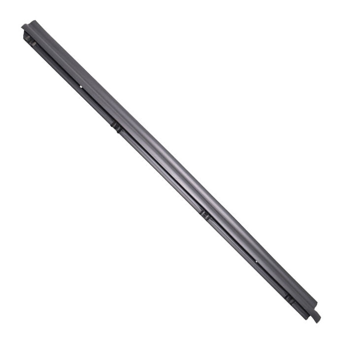 Moldura Para Botagua Delantera Exterior Lado Conductor