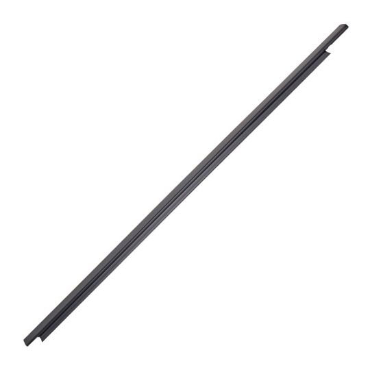 generico-moldura-para-botagua-delantera-exterior-lado-pasajero-jeep-grand-cherokee-1993-1998-grand-cherokee-0