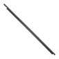 generico-moldura-para-botagua-delantera-exterior-lado-conductor-jeep-grand-cherokee-1993-1998-grand-cherokee-0