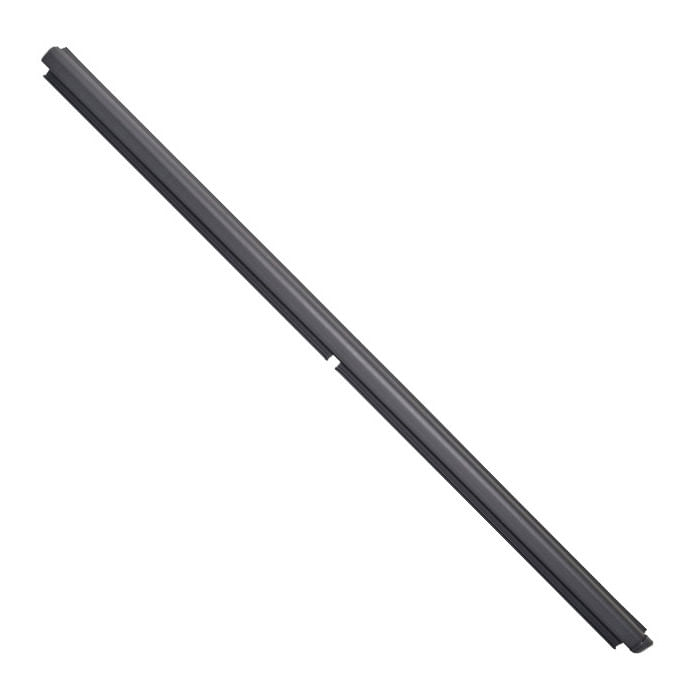Moldura Para Botagua Delantera Exterior Lado Conductor