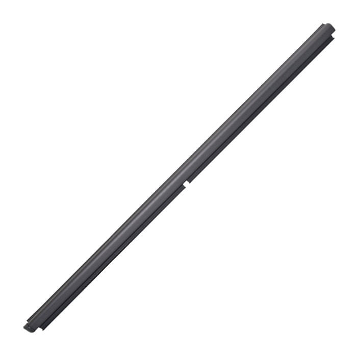 Moldura Para Botagua Delantera Exterior Lado Pasajero