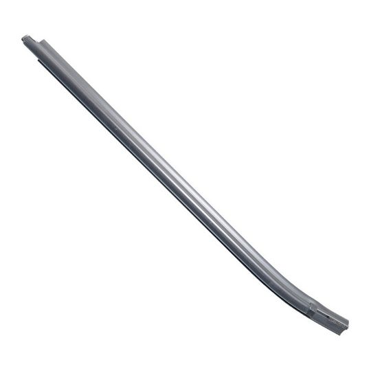 generico-moldura-para-botagua-trasera-exterior-negra-lado-conductor-toyota-hilux-2005-2015-hilux-0