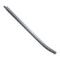generico-moldura-para-botagua-trasera-exterior-negra-lado-conductor-toyota-hilux-2005-2015-hilux-0